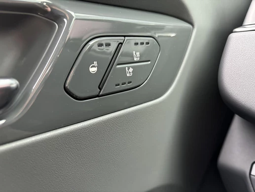 Kia EV9 - Afbeelding 25 van 30