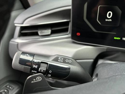 Kia EV9 - Afbeelding 30 van 30