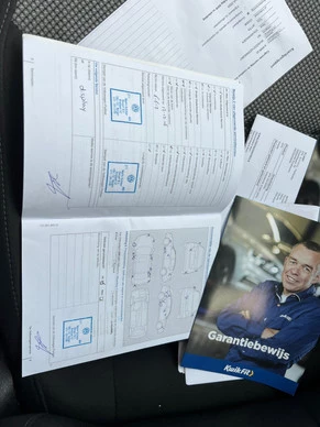 Volkswagen Jetta - Afbeelding 8 van 15