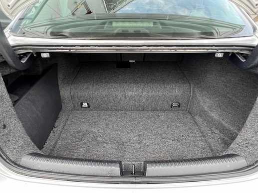 Volkswagen Jetta - Afbeelding 15 van 15