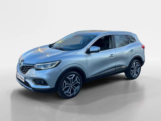 Renault Kadjar - Afbeelding 1 van 29
