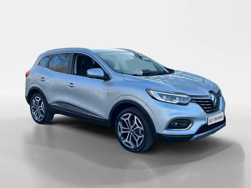 Renault Kadjar - Afbeelding 3 van 29