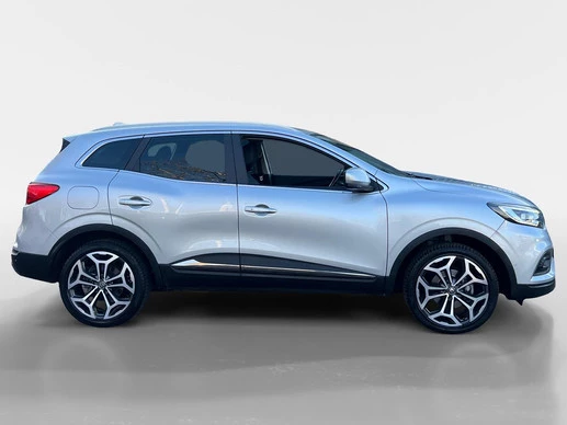 Renault Kadjar - Afbeelding 4 van 29