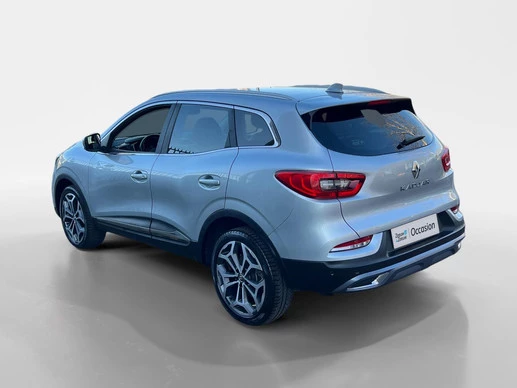 Renault Kadjar - Afbeelding 7 van 29