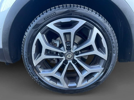 Renault Kadjar - Afbeelding 8 van 29