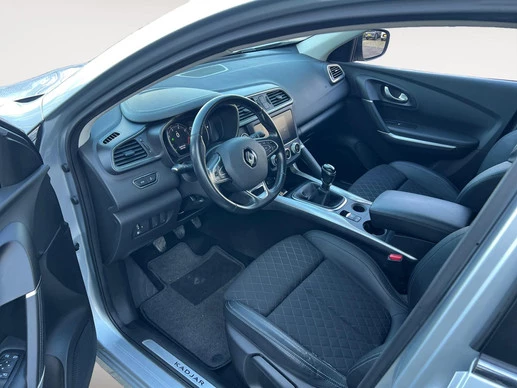 Renault Kadjar - Afbeelding 10 van 29