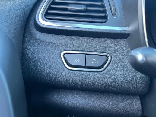 Renault Kadjar - Afbeelding 15 van 29