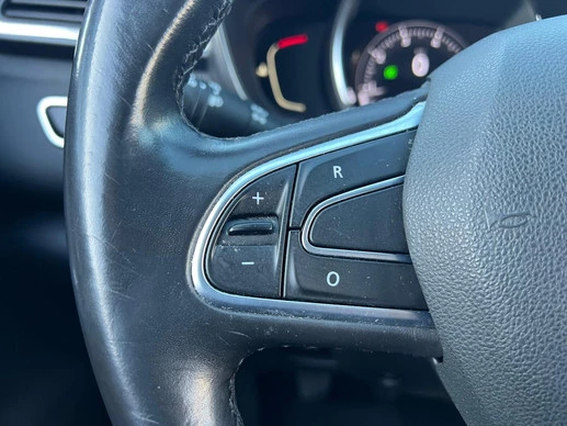 Renault Kadjar - Afbeelding 16 van 29