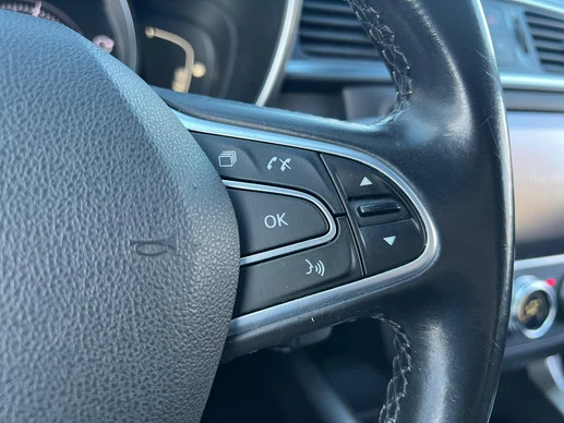 Renault Kadjar - Afbeelding 17 van 29