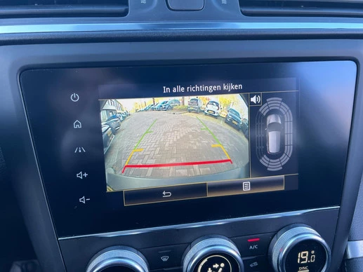 Renault Kadjar - Afbeelding 19 van 29