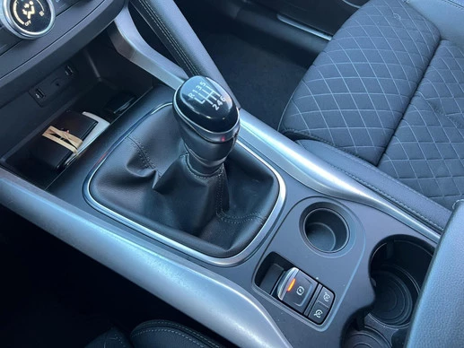 Renault Kadjar - Afbeelding 23 van 29