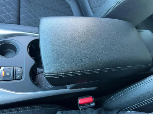 Renault Kadjar - Afbeelding 24 van 29