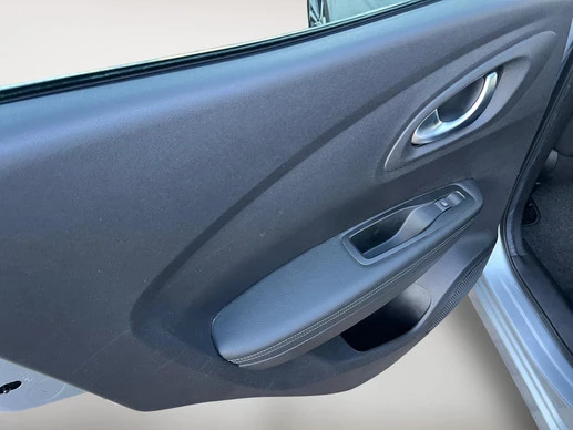 Renault Kadjar - Afbeelding 25 van 29