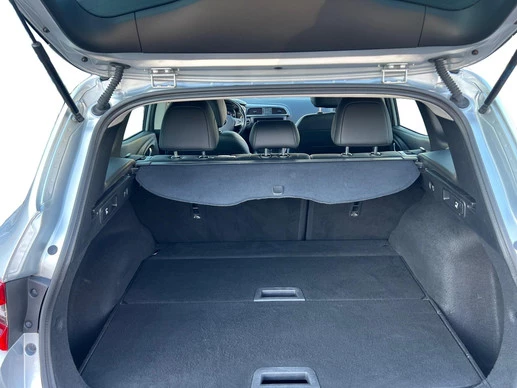 Renault Kadjar - Afbeelding 28 van 29