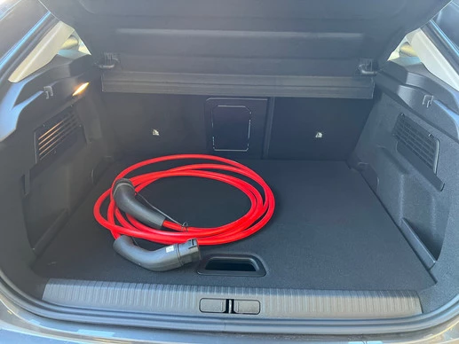 Citroën ë-C4 - Afbeelding 13 van 29