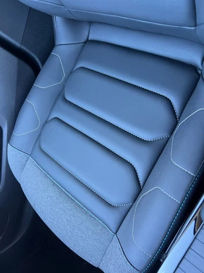 Citroën ë-C4 - Afbeelding 24 van 29