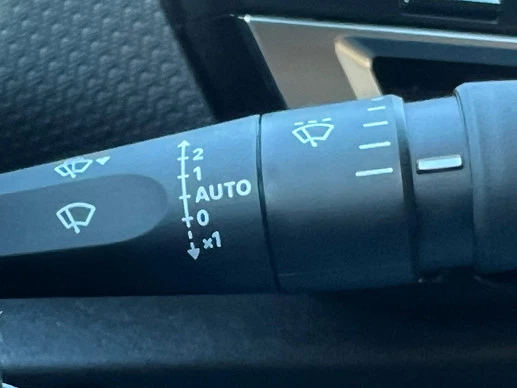 Citroën ë-C4 - Afbeelding 29 van 29