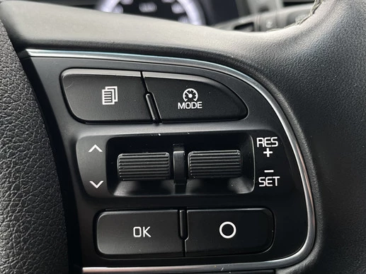 Kia Niro - Afbeelding 21 van 23