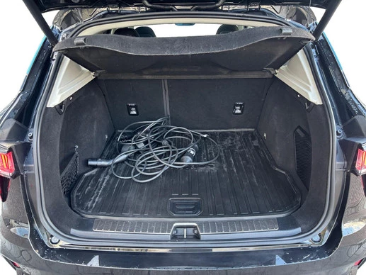 Lynk & Co 01 - Afbeelding 10 van 25