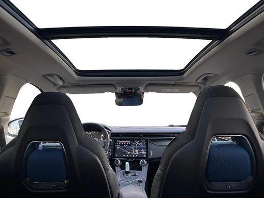 Lynk & Co 01 - Afbeelding 13 van 25