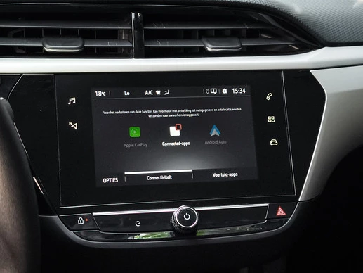 Opel Corsa-e - Afbeelding 6 van 30