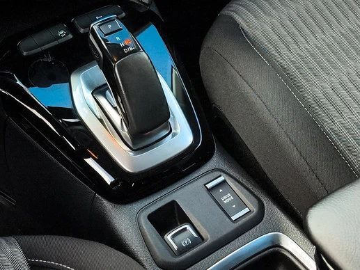 Opel Corsa-e - Afbeelding 12 van 30