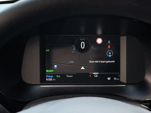 Opel Corsa-e - Afbeelding 14 van 30