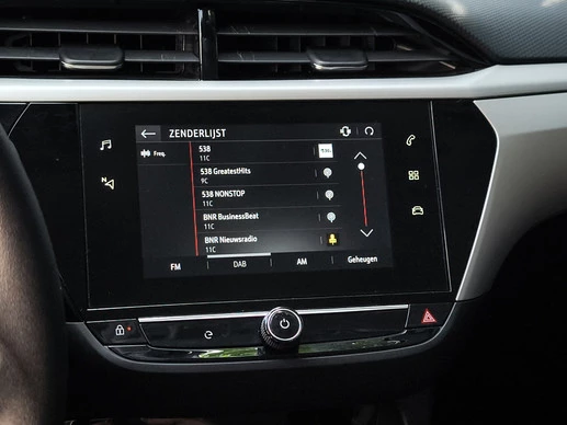 Opel Corsa-e - Afbeelding 15 van 30