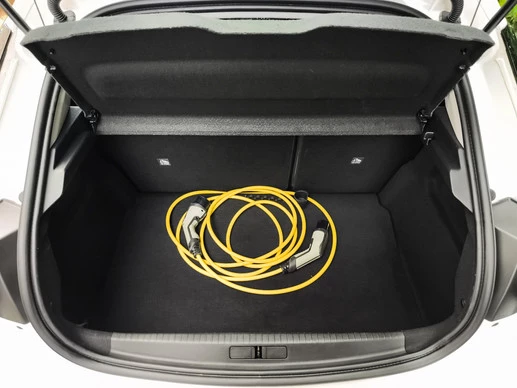 Opel Corsa-e - Afbeelding 19 van 30