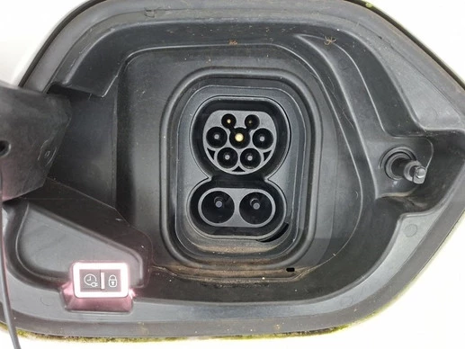 Opel Corsa-e - Afbeelding 22 van 30