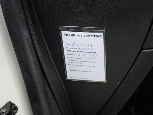 Opel Corsa-e - Afbeelding 23 van 30