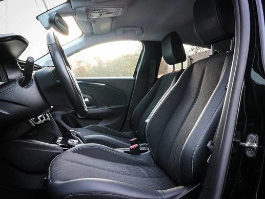 Opel Corsa-e - Afbeelding 2 van 30