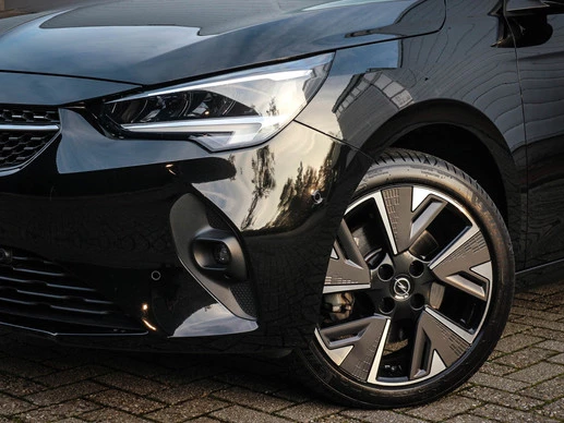 Opel Corsa-e - Afbeelding 6 van 30