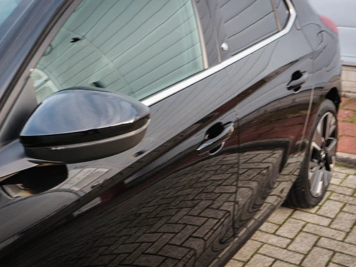 Opel Corsa-e - Afbeelding 18 van 30