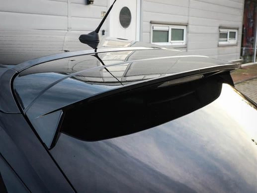 Opel Corsa-e - Afbeelding 27 van 30