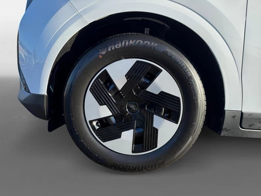 Ford E-Transit Courier - Afbeelding 15 van 30