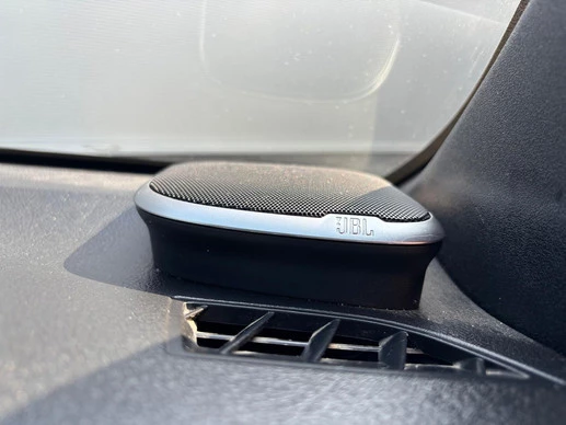 Toyota Hilux - Afbeelding 24 van 29