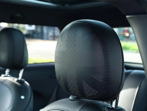 MINI Cooper S - Afbeelding 4 van 27