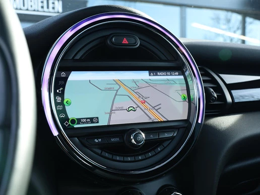 MINI Cooper S - Afbeelding 10 van 27