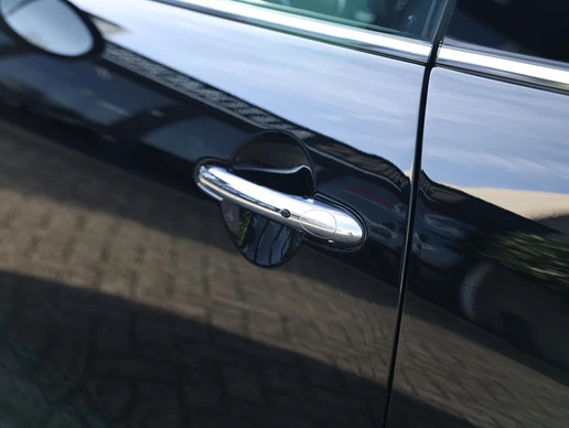 MINI Cooper S - Afbeelding 16 van 27