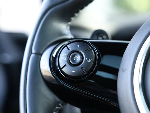 MINI Cooper S - Afbeelding 18 van 27