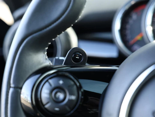 MINI Cooper S - Afbeelding 20 van 27