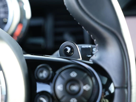 MINI Cooper S - Afbeelding 21 van 27