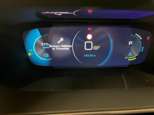 Peugeot e-208 - Afbeelding 6 van 20