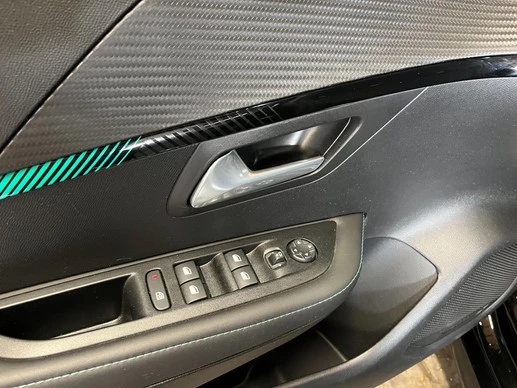 Peugeot e-208 - Afbeelding 7 van 20