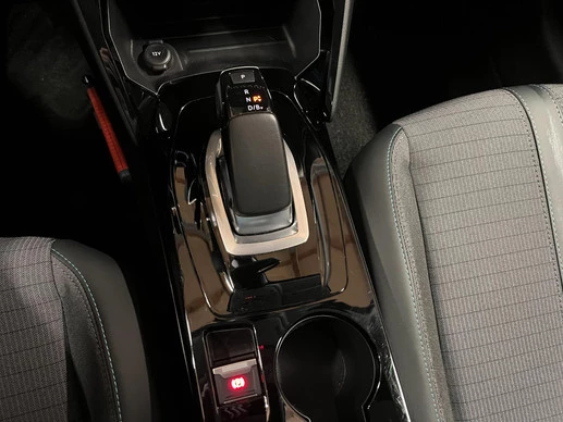 Peugeot e-208 - Afbeelding 9 van 20
