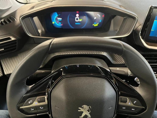 Peugeot e-208 - Afbeelding 10 van 20