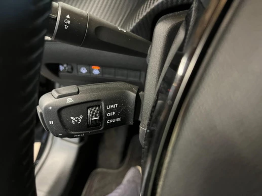 Peugeot e-208 - Afbeelding 11 van 20