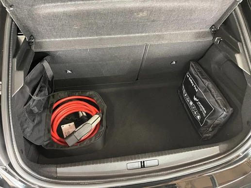 Peugeot e-208 - Afbeelding 19 van 20