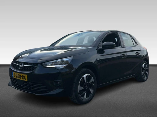 Opel Corsa-e - Afbeelding 1 van 30